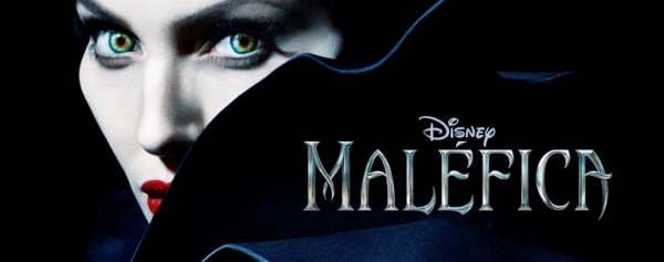 Segundo tráiler de 'Maléfica'