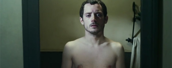 Tráiler de 'Maniac'