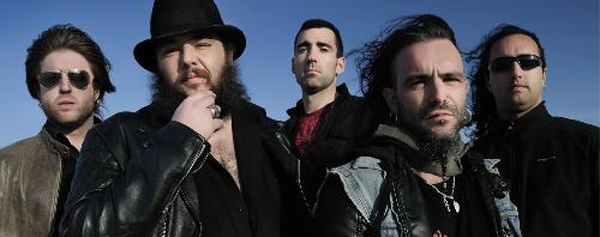 Marea publica nuevo disco