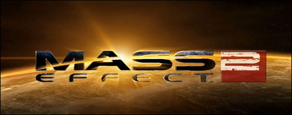 Mass Effect 2