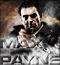 Max Payne 2