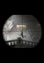 Medal of honor regresará en Septiembre