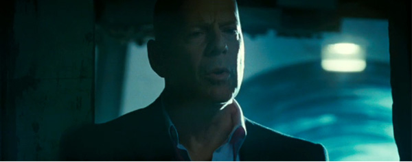 Teaser tráiler de 'Los Mercenarios 2'