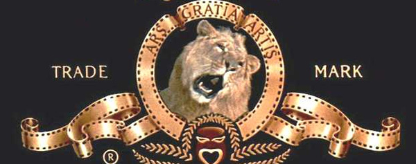 Víctima del celuloide