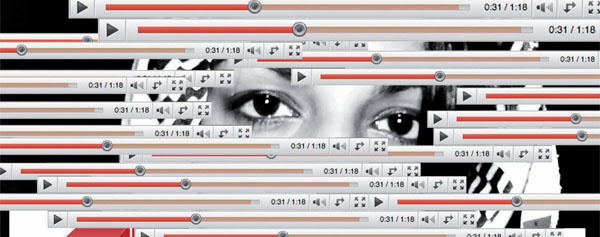 M.I.A.: MAYA