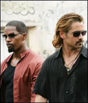 Miami Vice