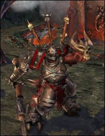 Ubi Soft recupera Might&magic