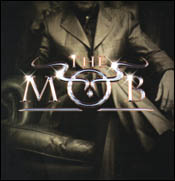 The Mob: The Mob