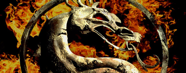 Habrá nuevo Mortal Kombat: Kiefer Sutherland lo anuncia