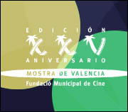 Mostra 2004