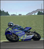 El mundial de motos vendrá con MotoGP 4
