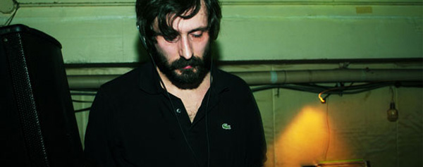 Adelanto de lo nuevo de Mr. Oizo
