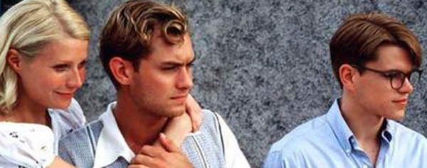El talento de Mr. Ripley camino de la televisión
