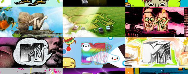 La MTV prepara un 'reality show' para adictos al videojuego