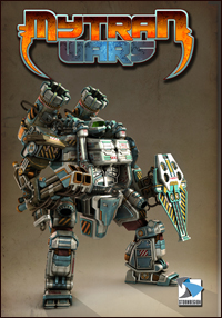 Mytran Wars