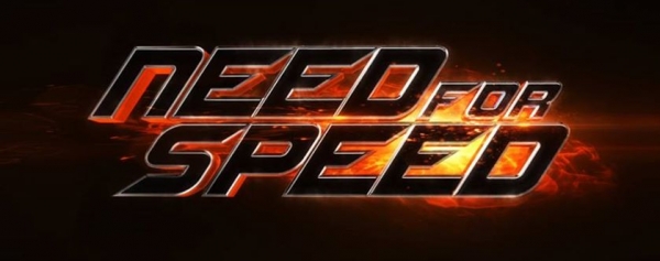Tráiler definitivo de 'Need for Speed'