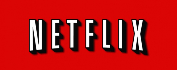 Netflix estrenará Tigre y Dragón 2 a la vez que los cines