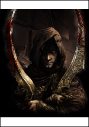 Ubi Soft anuncia un nuevo Prince Of Persia