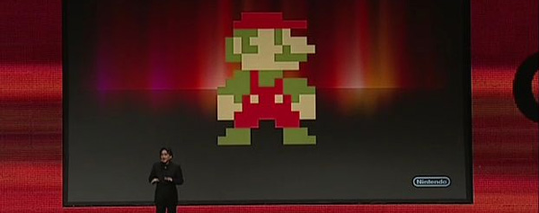 Nintendo prevé pérdidas mayores