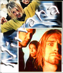 Nirvana