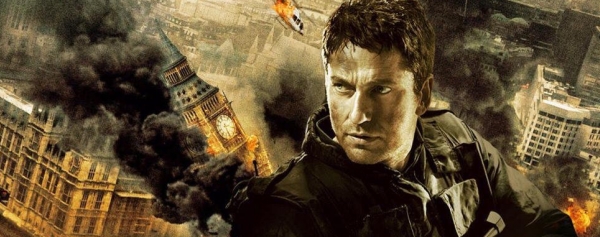 Objetivo: Londres