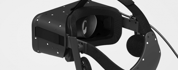 Crecen los rumores: Microsoft tendría a un competidor para Oculus Rift listo para 2015