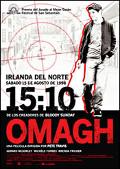 Omagh
