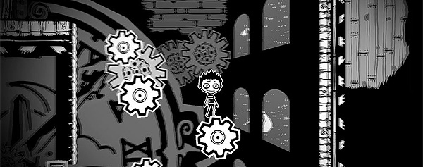Videojuegos 'sólo' para fans
