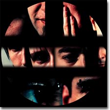 Paradise Lost: Believe In Nothing