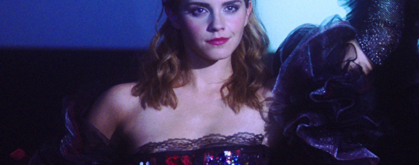 La nueva ‘La Bella y la Bestia’ de Disney se hace con Emma Watson