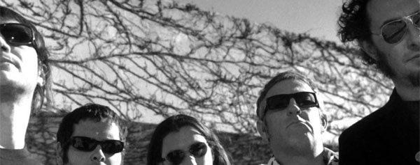 Placebo y Los Planetas, confirmaciones del Low Cost Festival