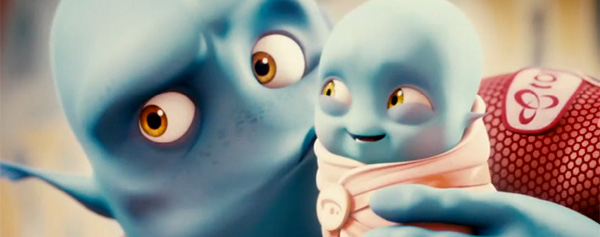 Tráiler de 'Escape from Planet Earth'