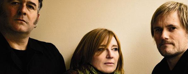Portishead firma con el FIB