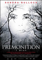 Premonition