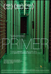 Primer