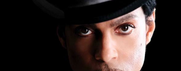 Janelle Monae consigue a Prince