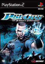 Psi-ops