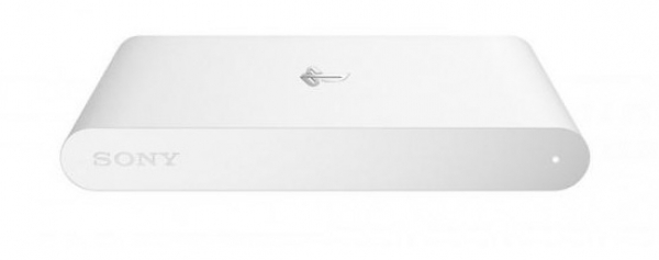 Playstation TV llegará a Europa el próximo otoño
