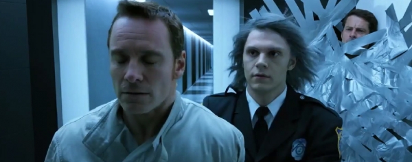 Más especulaciones sobre la serie de los X-Men: se integraría con las películas