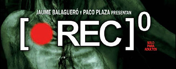 también se pasa al cómic