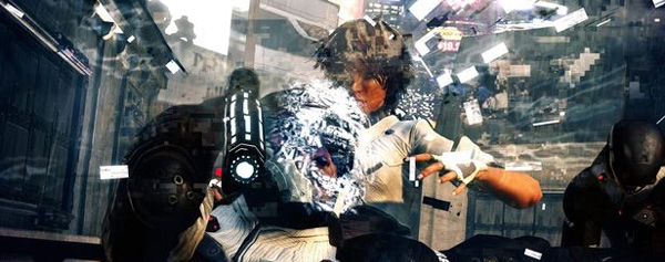 Remember Me 2 espera el visto bueno de Capcom para iniciar su producción