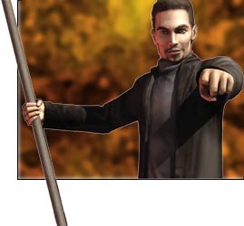 Republic: The Revolution