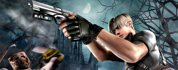 Resident Evil 2 volverá como remake