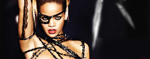 La gira de Rihanna, en peligro