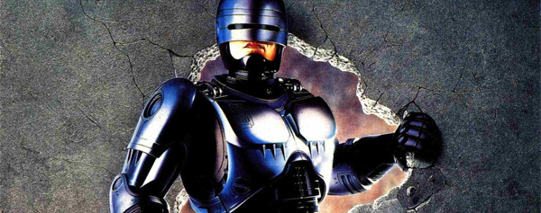 El remake de “RoboCop” se estrena el 9 de agosto de 2013.
