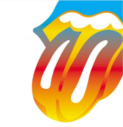 The Rolling Stones