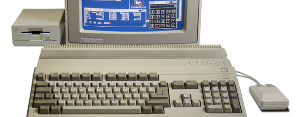 7 bits