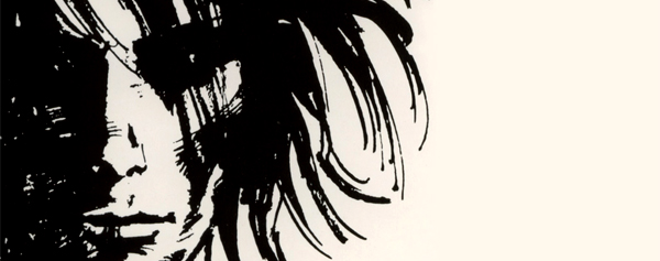 El director Matthew Vaughn quiere rodar la película de 'The Sandman'