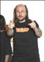 Santiago Segura