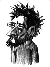 Santiago Valenzuela